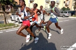 18_10_2009_Cremona_Maratonina_Roberto_Mandelli_0342.jpg