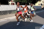 18_10_2009_Cremona_Maratonina_Roberto_Mandelli_0343.jpg