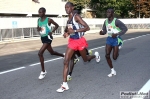 18_10_2009_Cremona_Maratonina_Roberto_Mandelli_0344.jpg