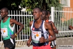 18_10_2009_Cremona_Maratonina_Roberto_Mandelli_0346.jpg