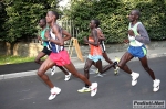 18_10_2009_Cremona_Maratonina_Roberto_Mandelli_0347.jpg