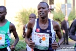 18_10_2009_Cremona_Maratonina_Roberto_Mandelli_0348.jpg