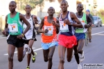 18_10_2009_Cremona_Maratonina_Roberto_Mandelli_0349.jpg