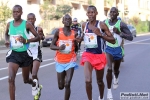 18_10_2009_Cremona_Maratonina_Roberto_Mandelli_0350.jpg