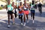 18_10_2009_Cremona_Maratonina_Roberto_Mandelli_0351.jpg