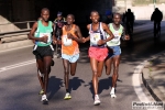 18_10_2009_Cremona_Maratonina_Roberto_Mandelli_0352.jpg