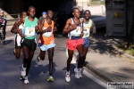 18_10_2009_Cremona_Maratonina_Roberto_Mandelli_0353.jpg