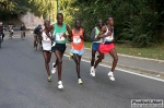 18_10_2009_Cremona_Maratonina_Roberto_Mandelli_0354.jpg