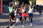 18_10_2009_Cremona_Maratonina_Roberto_Mandelli_0355.jpg