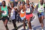 18_10_2009_Cremona_Maratonina_Roberto_Mandelli_0356.jpg