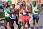 18_10_2009_Cremona_Maratonina_Roberto_Mandelli_0357.jpg