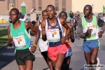 18_10_2009_Cremona_Maratonina_Roberto_Mandelli_0358.jpg