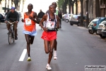 18_10_2009_Cremona_Maratonina_Roberto_Mandelli_0361.jpg