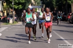 18_10_2009_Cremona_Maratonina_Roberto_Mandelli_0363.jpg