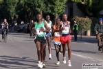18_10_2009_Cremona_Maratonina_Roberto_Mandelli_0364.jpg