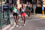 Filename=18_10_2009_Cremona_Maratonina_Roberto_Mandelli_0365.jpg
Filesize=142KiB
Dimensions=1024x683
Date added=Oct 19, 2009 18_10_2009_Cremona_Maratonina_Roberto_Mandelli_0365.jpg