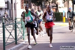 Filename=18_10_2009_Cremona_Maratonina_Roberto_Mandelli_0366.jpg
Filesize=161KiB
Dimensions=1024x683
Date added=Oct 19, 2009 18_10_2009_Cremona_Maratonina_Roberto_Mandelli_0366.jpg
