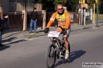 18_10_2009_Cremona_Maratonina_Roberto_Mandelli_0370.jpg