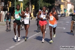 18_10_2009_Cremona_Maratonina_Roberto_Mandelli_0372.jpg