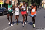 18_10_2009_Cremona_Maratonina_Roberto_Mandelli_0373.jpg