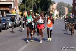 18_10_2009_Cremona_Maratonina_Roberto_Mandelli_0374.jpg