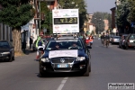 18_10_2009_Cremona_Maratonina_Roberto_Mandelli_0376.jpg
