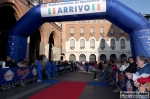 18_10_2009_Cremona_Maratonina_Roberto_Mandelli_0377.jpg