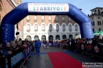 18_10_2009_Cremona_Maratonina_Roberto_Mandelli_0378.jpg