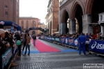 18_10_2009_Cremona_Maratonina_Roberto_Mandelli_0380.jpg