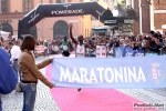18_10_2009_Cremona_Maratonina_Roberto_Mandelli_0388.jpg