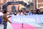 18_10_2009_Cremona_Maratonina_Roberto_Mandelli_0389.jpg