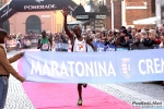 18_10_2009_Cremona_Maratonina_Roberto_Mandelli_0390.jpg