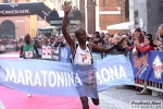 18_10_2009_Cremona_Maratonina_Roberto_Mandelli_0391.jpg