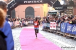 18_10_2009_Cremona_Maratonina_Roberto_Mandelli_0394.jpg