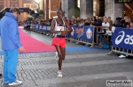 18_10_2009_Cremona_Maratonina_Roberto_Mandelli_0397.jpg