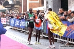 18_10_2009_Cremona_Maratonina_Roberto_Mandelli_0398.jpg