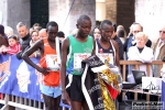 18_10_2009_Cremona_Maratonina_Roberto_Mandelli_0399.jpg