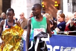 18_10_2009_Cremona_Maratonina_Roberto_Mandelli_0400.jpg