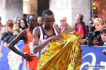 18_10_2009_Cremona_Maratonina_Roberto_Mandelli_0401.jpg