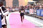 18_10_2009_Cremona_Maratonina_Roberto_Mandelli_0404.jpg