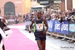 18_10_2009_Cremona_Maratonina_Roberto_Mandelli_0405.jpg