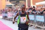 18_10_2009_Cremona_Maratonina_Roberto_Mandelli_0406.jpg