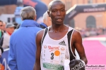 18_10_2009_Cremona_Maratonina_Roberto_Mandelli_0407.jpg