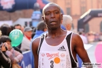18_10_2009_Cremona_Maratonina_Roberto_Mandelli_0408.jpg