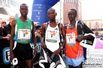 18_10_2009_Cremona_Maratonina_Roberto_Mandelli_0409.jpg