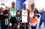 18_10_2009_Cremona_Maratonina_Roberto_Mandelli_0410.jpg
