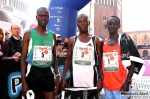 18_10_2009_Cremona_Maratonina_Roberto_Mandelli_0411.jpg