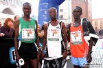 18_10_2009_Cremona_Maratonina_Roberto_Mandelli_0412.jpg