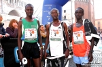 18_10_2009_Cremona_Maratonina_Roberto_Mandelli_0413.jpg