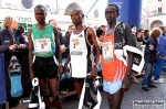 18_10_2009_Cremona_Maratonina_Roberto_Mandelli_0414.jpg